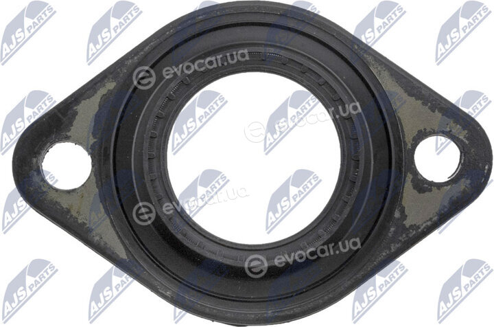 NTY BWP-PL-002