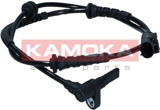 Kamoka 1060679