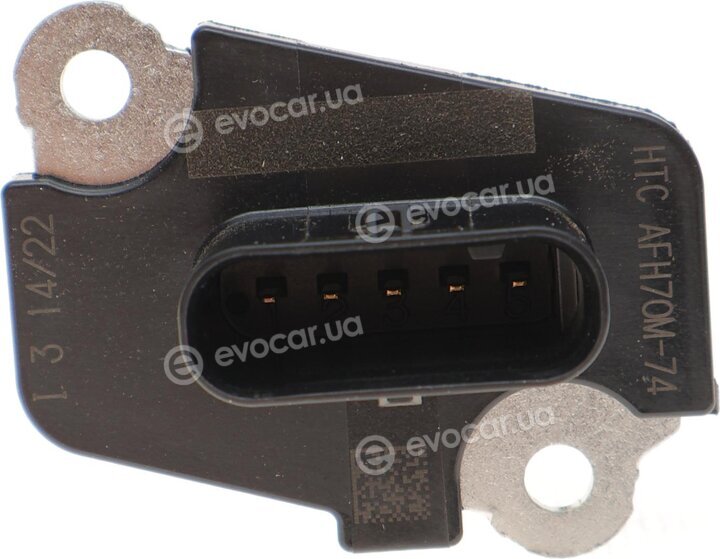 Astemo (Hitachi) / Huco 2505014
