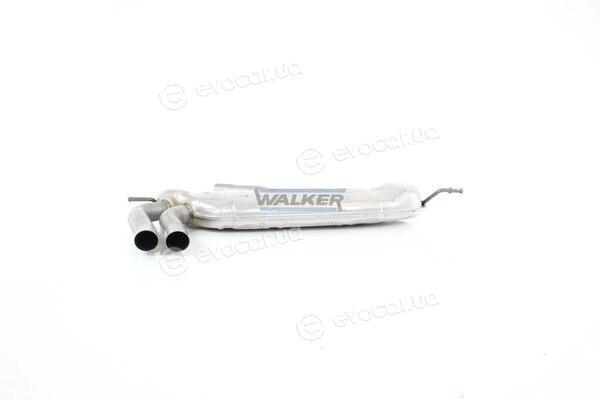 Walker / Fonos 25068