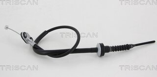 Triscan 8140 21207