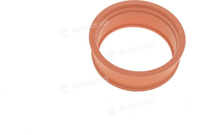 Elring 871.490
