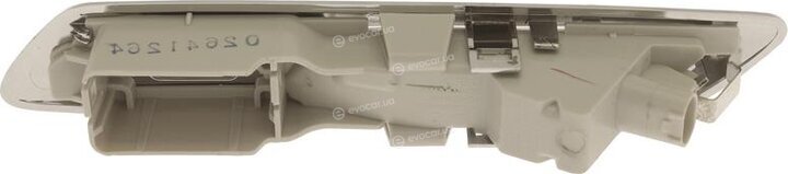 Depo / Loro 444-1415L-AQ