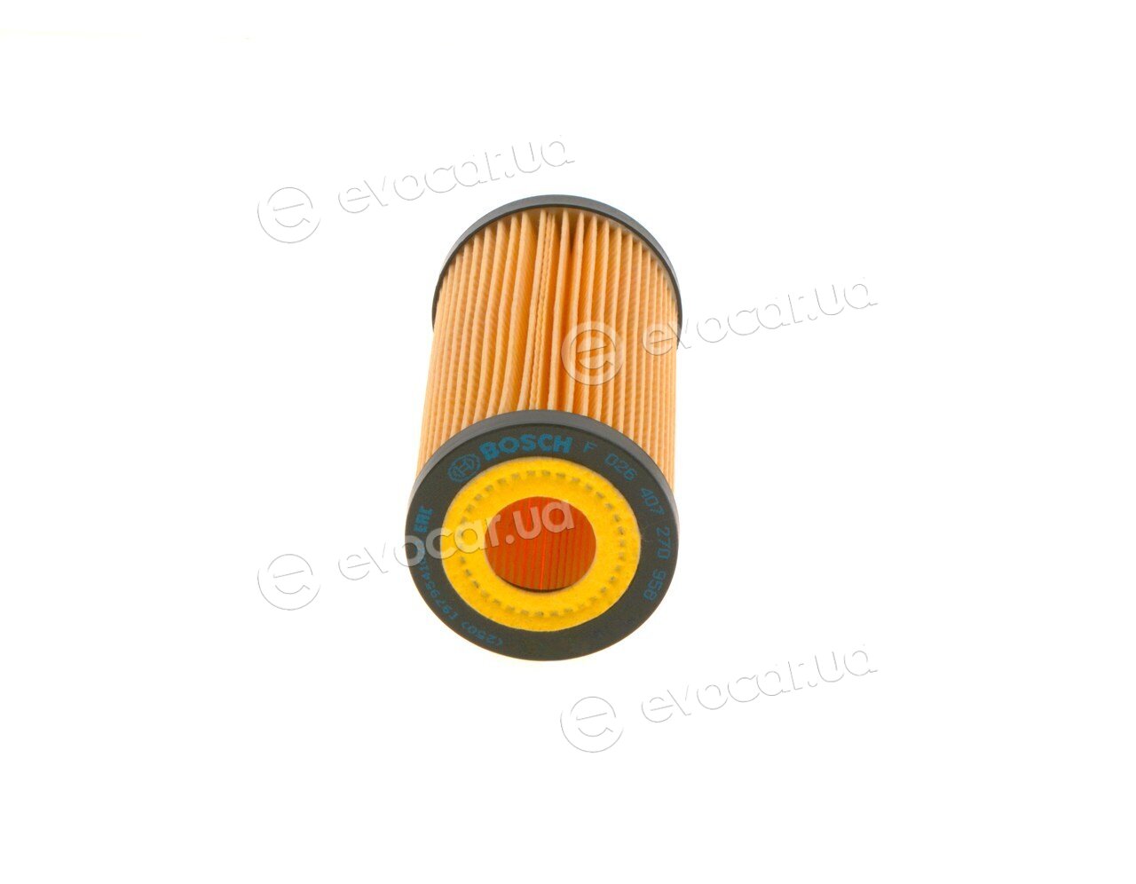 Bosch F 026 407 270