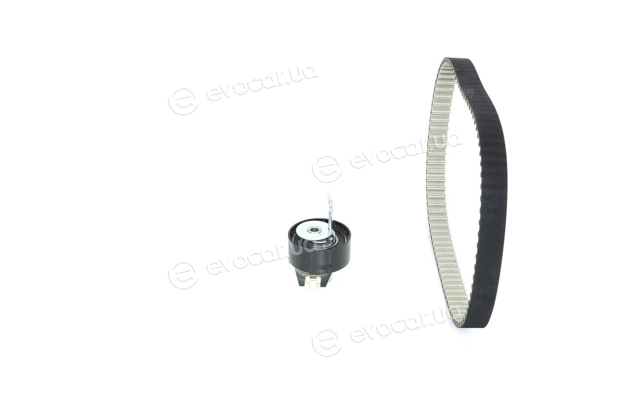 Bosch 1 987 948 950