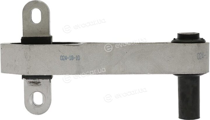 Starline SM 0936