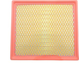 Sofima S 3D54 A