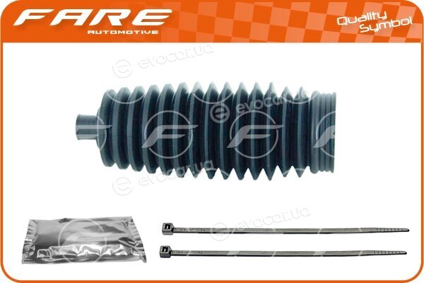 Fare K15860