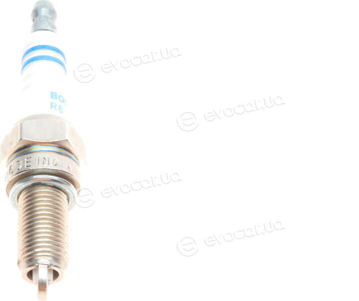 Bosch 0 242 040 502