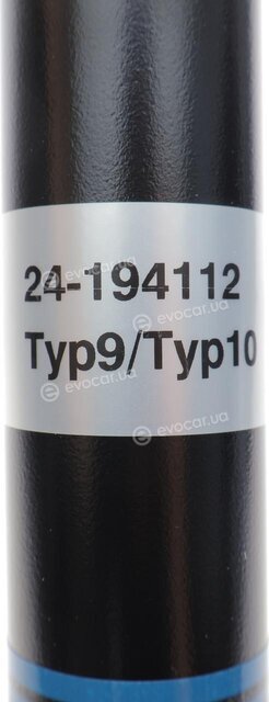 Bilstein 24-194112