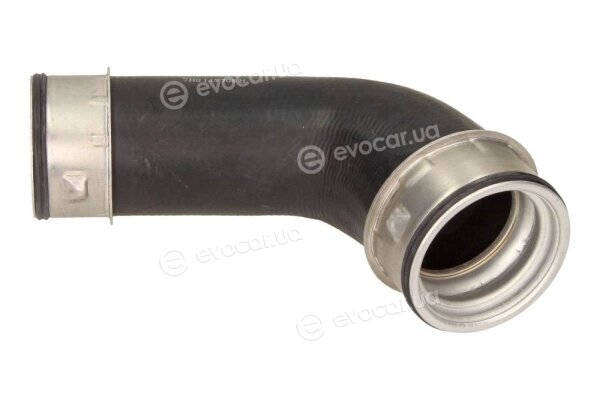 Maxgear 68-0060