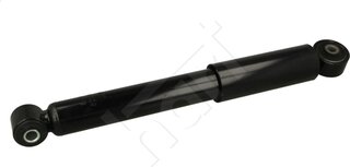 Hart 806 609