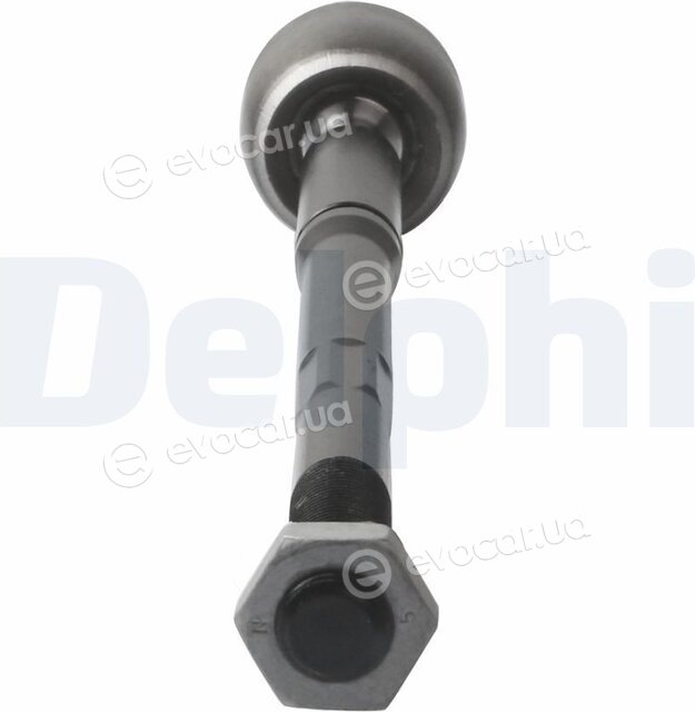 Delphi TA3622