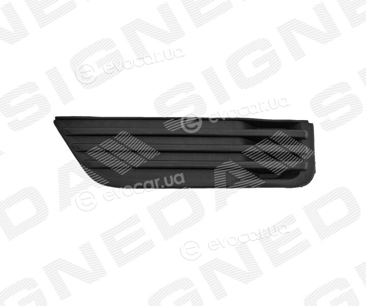 Signeda PFD99154CBL