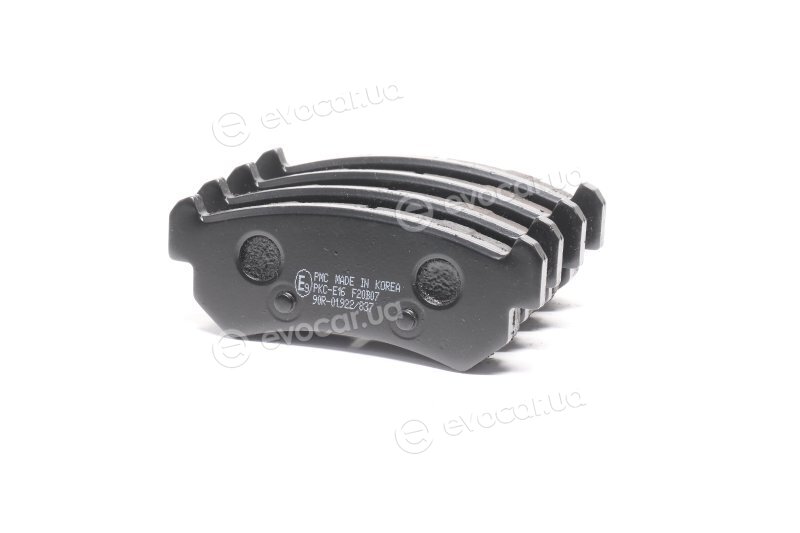 Parts Mall PKC-E16