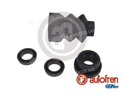Autofren D1162