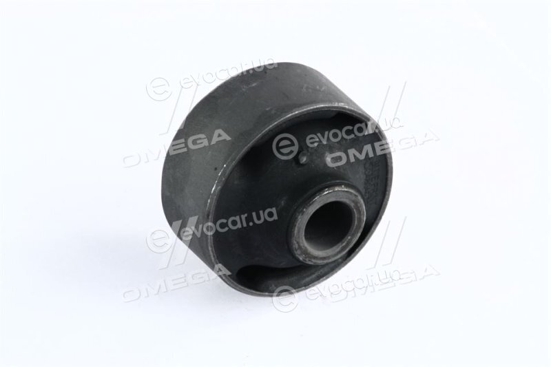 Blue Print ADC48046