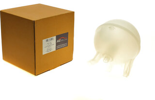 AIC 57556