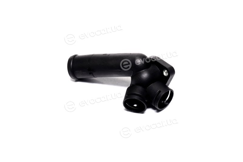 Meyle 114 226 0000