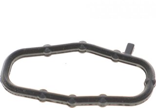 Mopar (PSA / FCA) 1019.32
