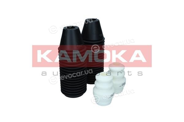 Kamoka 2019126