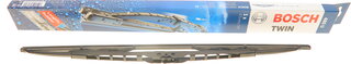 Bosch 3 397 004 582
