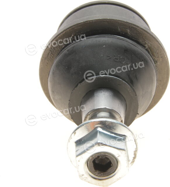 SKF VKDS 312006