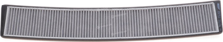 Hengst E977LC