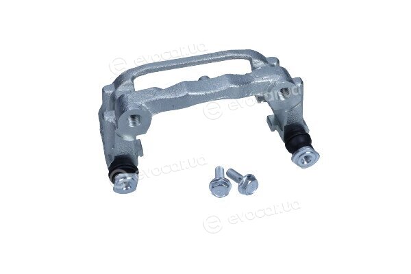Maxgear 82-0655