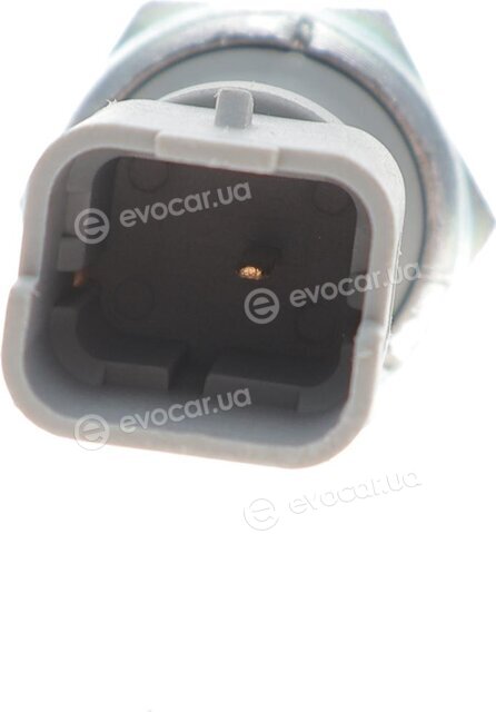 Kavo EOP-4502