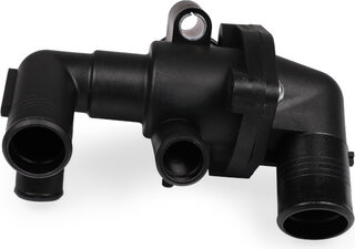 Hepu TM1474