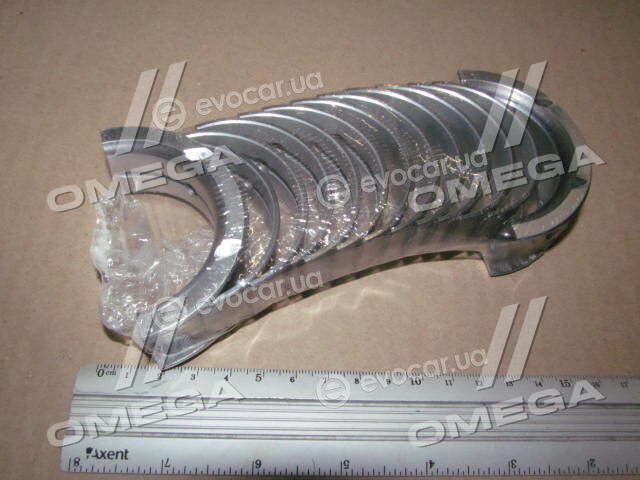 Kolbenschmidt MS-1207A 0.50