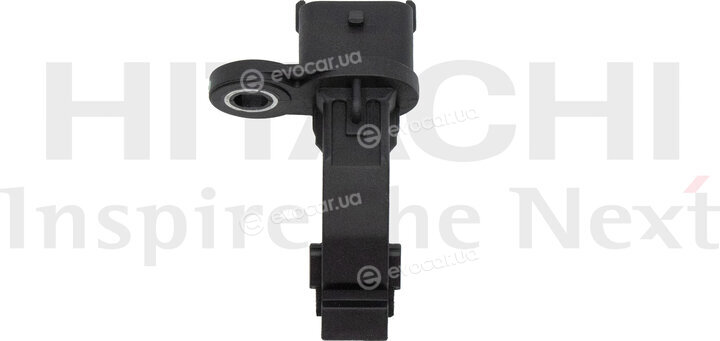 Astemo (Hitachi) / Huco 2501819