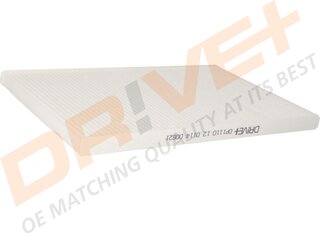 Drive+ DP1110.12.0114
