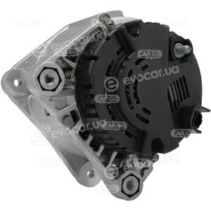 HC Cargo 113248