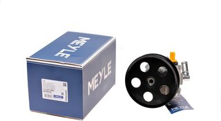 Meyle 114 631 0052