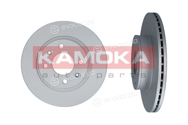 Kamoka 103207