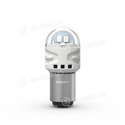 Philips 11499RU31B2