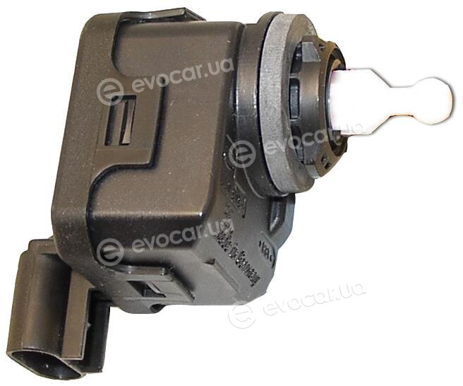 AIC 52390