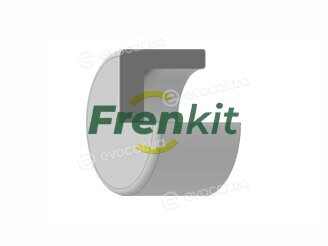 Frenkit P303501