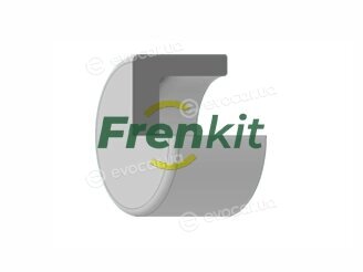 Frenkit P323002