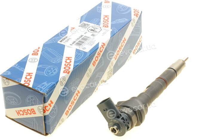 Bosch 0 445 110 646