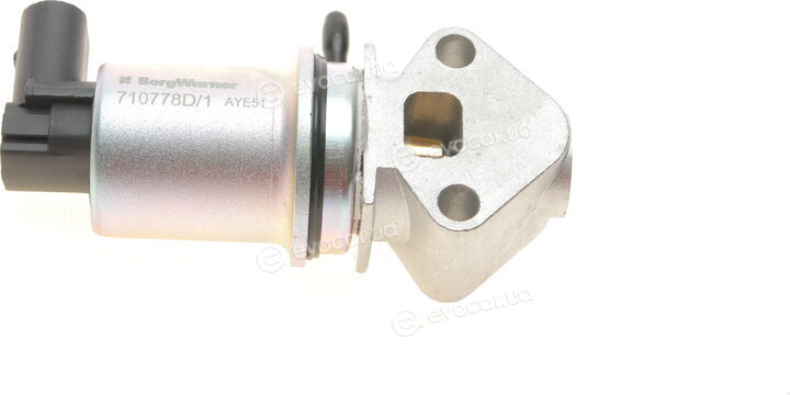 BorgWarner 710778D