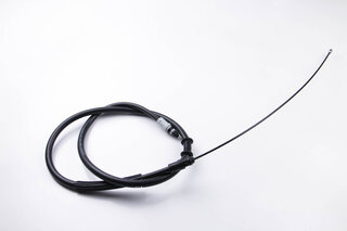 Goodrem RM6124