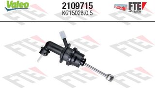 FTE 2109715