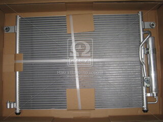 AVA DW5049D