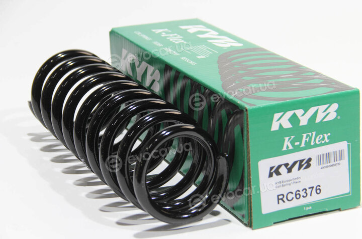 KYB / Kayaba RC6376