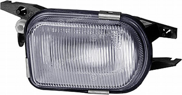 Hella 1NA 007 976-081