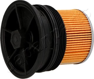 Japanparts FC-007S