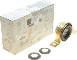 Mercedes-Benz A4474103300
